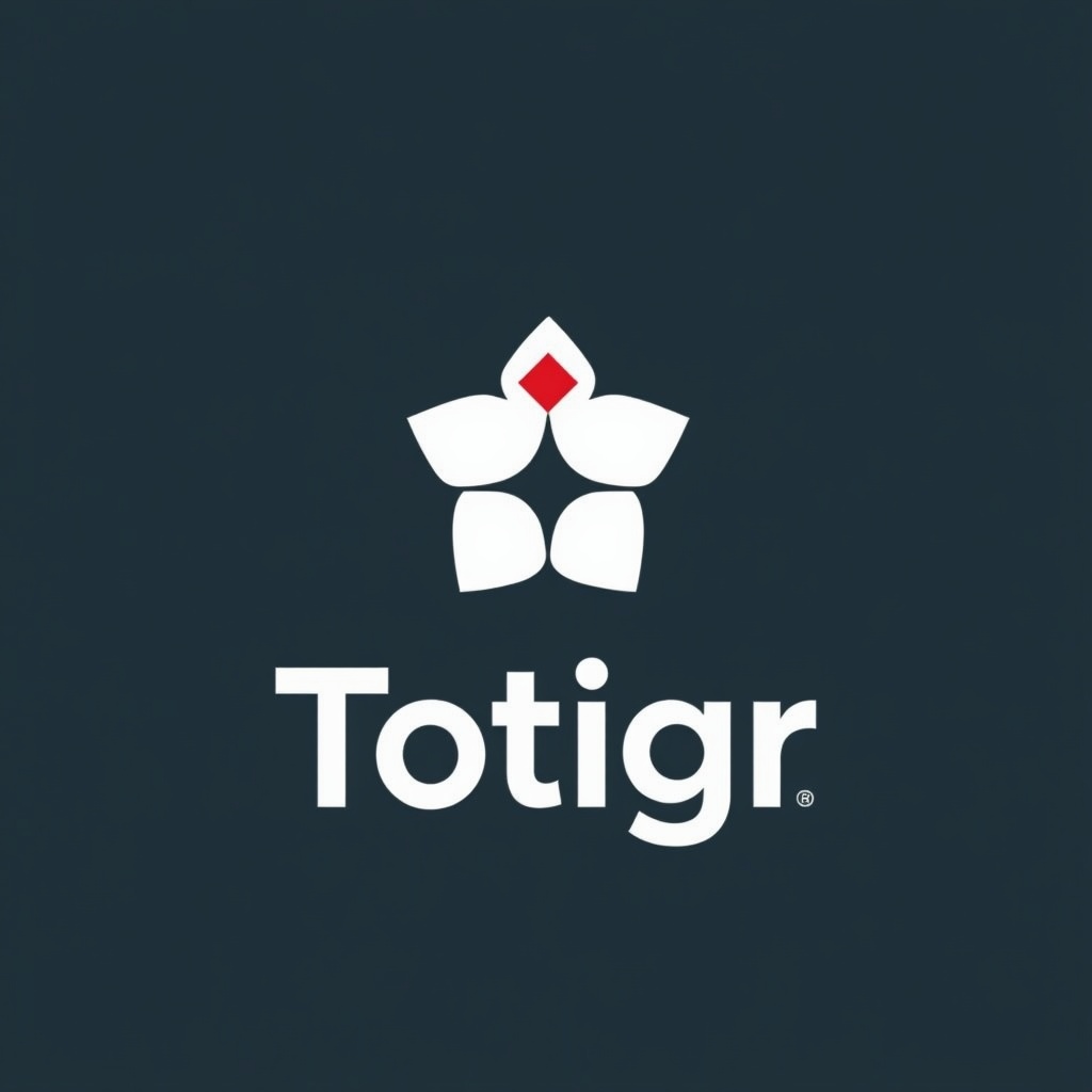 Totigr